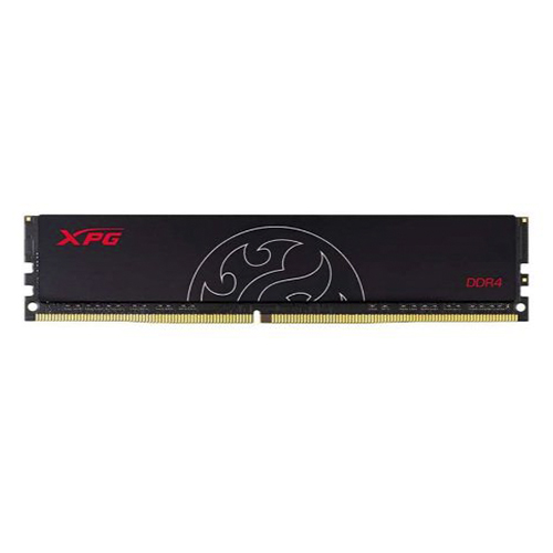 Adata 8GB