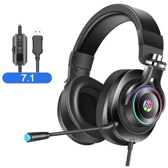 Audifonos hp-product