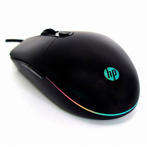 HP-M260