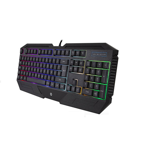 HPK110