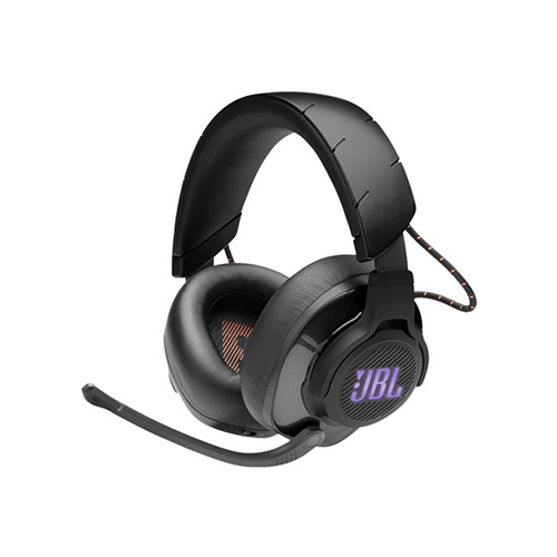 JBL 600