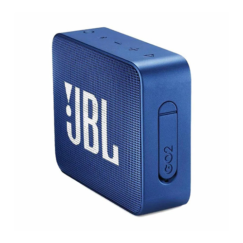 JBL AZUL 2