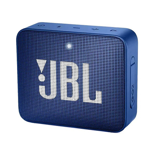 JBL AZUL