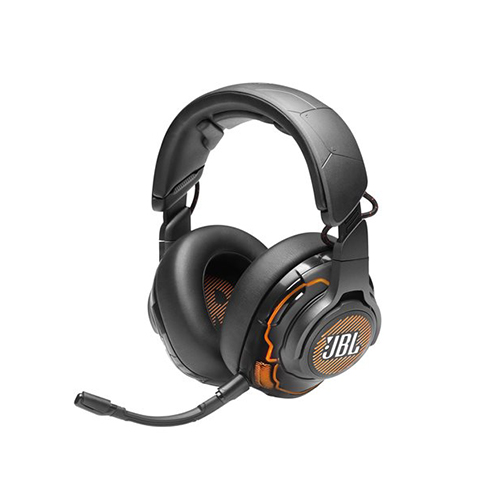 JBL Quantum ONE NC 200_2