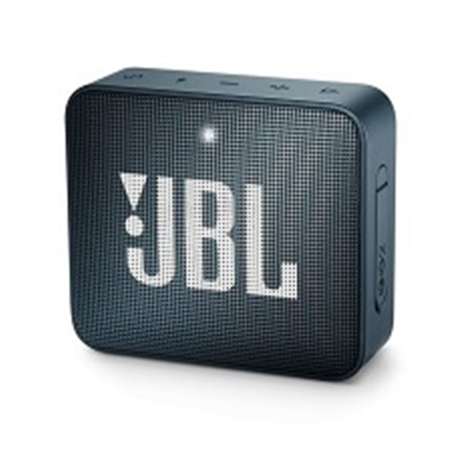 MM103JBL74M
