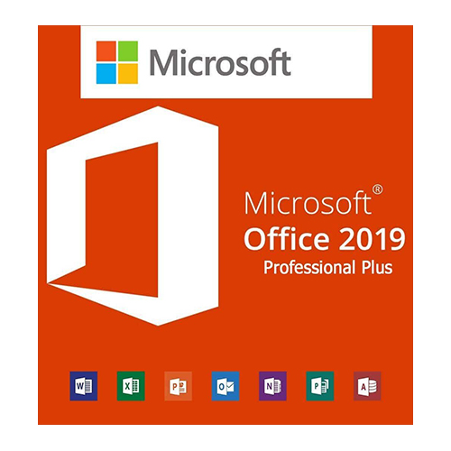 Microsoft-Office-2019-Professional-plus-1