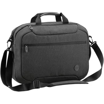 Mochila 1-product