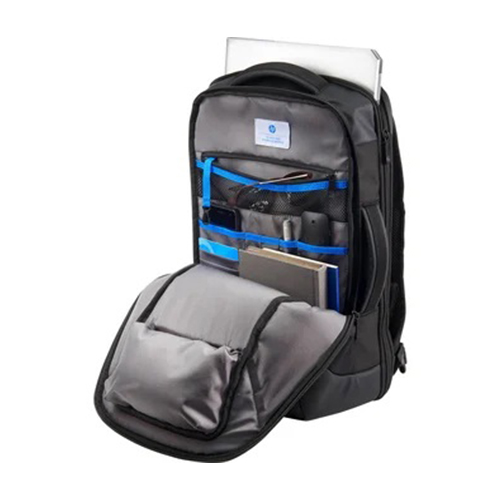 Mochila HP -product