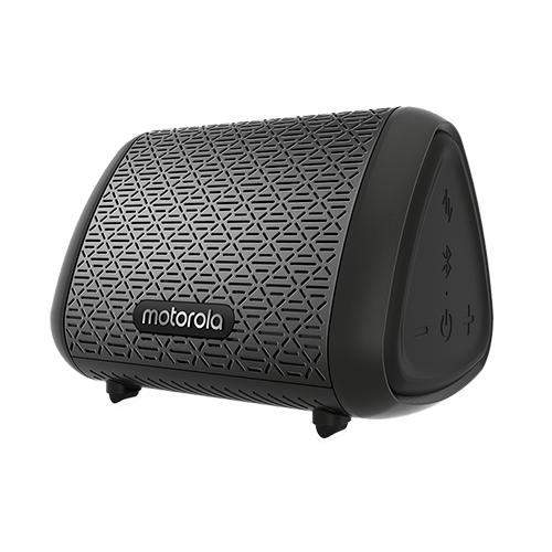 Motorola-SONIC-SUB-240-BASS-Negro_03