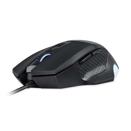 Mouse 2