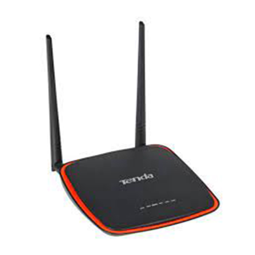 Tenda 02