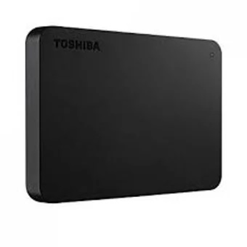 Toshiba 1