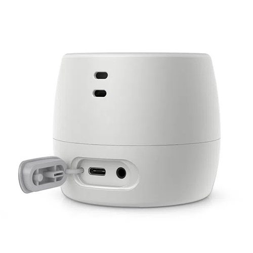 altavoz-bluetooth-360-3w-rms