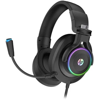 audifonos hp 2-product