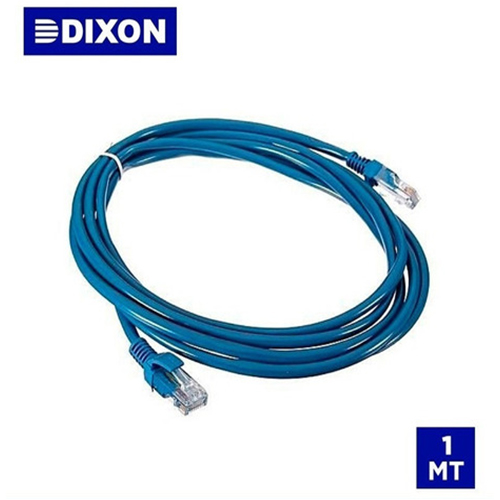 dixon 1m