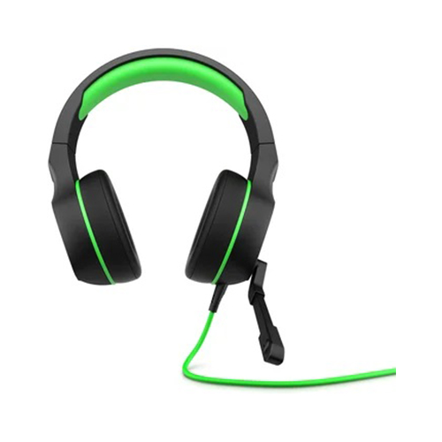 hp gaming audifonos-product 2