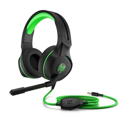 hp gaming audifonos-product