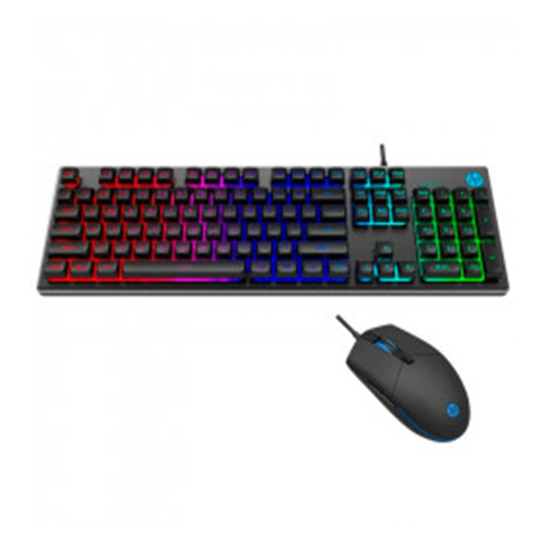 kit-hp-km300f-teclado-mouse-gaming-rgb