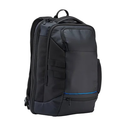 mochil hp 15