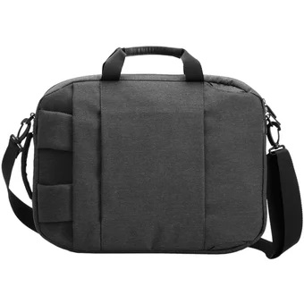 mochila hp-product