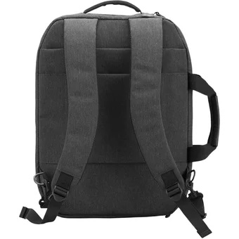 mohcila hp trasera-product