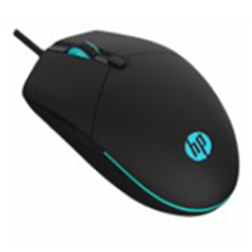 mouse 1