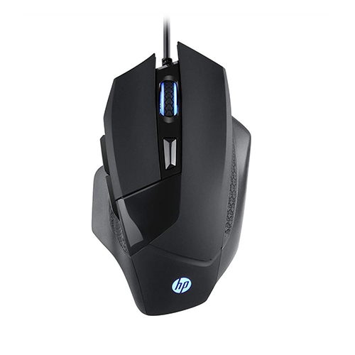 mouse 1