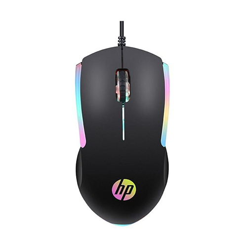 mouse-hp-gaming-m160