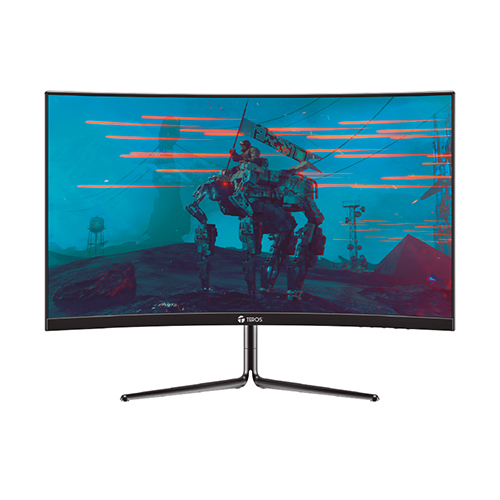 mov27te3171n