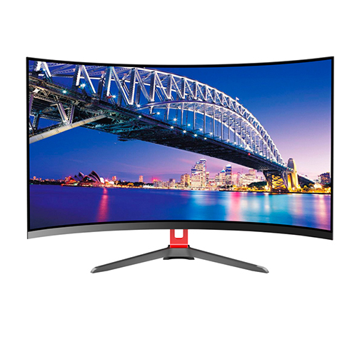 mov27te3173n