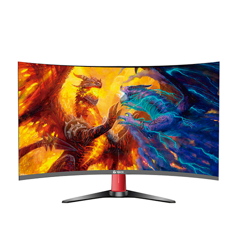 mov27te3176n