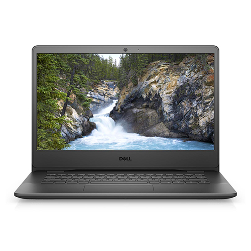 nbdell445cx