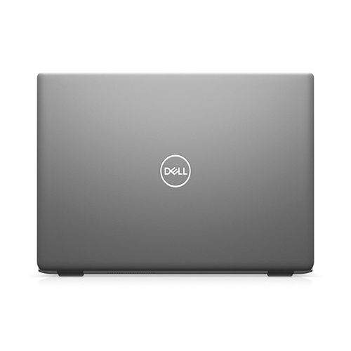 nbdellt80x5_1