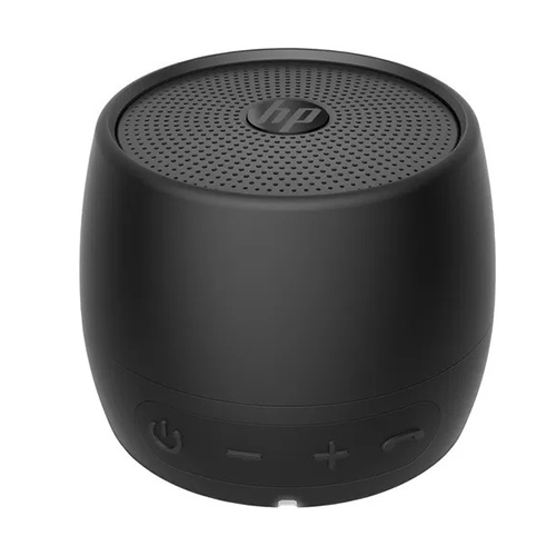 parlante hp 1