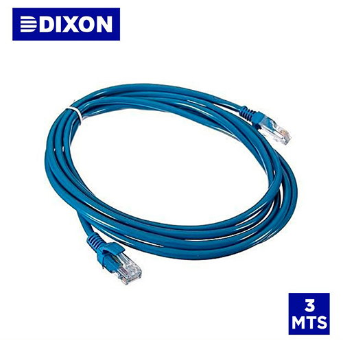 patch-cord-dixon-cat5e-lszh-3mts-azul