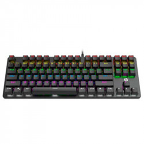 teclado-gaming-hp-gk200-rainbow-mecanico (2)